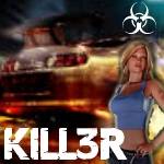 Kill3r