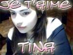 x_je_t_aime_tina_x