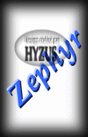 Zephyr