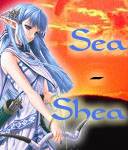 Sea-Shea