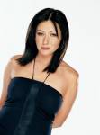 Prue Halliwell