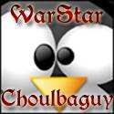 Choulbaguy