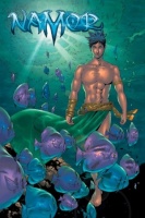 namor94