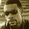 Keith Sweat