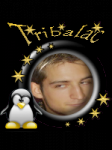 Tribalac