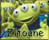 Zitoune