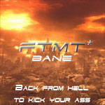 ftmt*bane