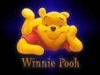 winniethepooh88