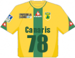 canaris78