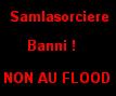 samlasorciere