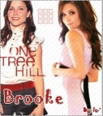 Brooke