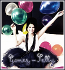 GOMEZ-SELLY