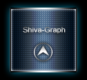 Shiva-Graph