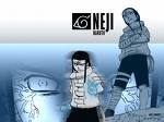 Neji Hyga