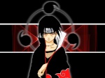 itachi