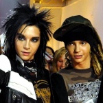 Miss Kimi Kaulitz