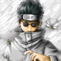 Aburame Shino