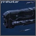 FireHunter