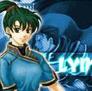 Lyn