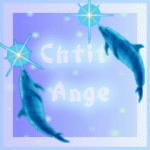 Chtit Ange