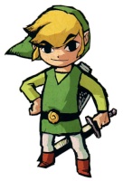 Link a-e