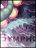 Sympho