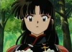 Sango