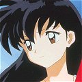 Kagome Higurashi