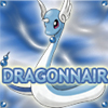 dragonnair