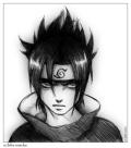 Sasuke