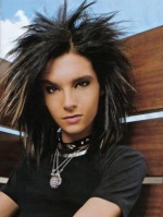 Rita Kaulitz