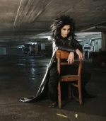 tokiohotel166