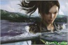 Tomb Raider Underworld Aquati11