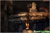 Tomb Raider Underworld Aquati18