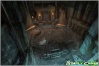 Tomb Raider Underworld Concep12