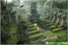 Tomb Raider Underworld Concep13