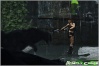 Tomb Raider Underworld Sale_210