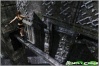 Tomb Raider Underworld Screen12