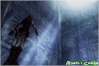 Tomb Raider Underworld Screen13