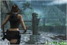 Tomb Raider Underworld Screen16