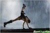 Tomb Raider Underworld Screen17