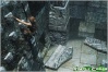 Tomb Raider Underworld Screen21