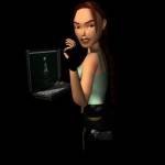 LaraCroft007