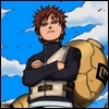 Gaara