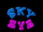 Skyeye