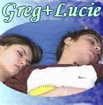 greg et luce