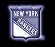 Dg_NYRangers