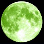 Lune Verte