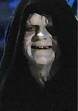 Darth Sidious