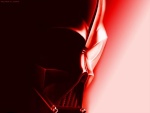 Darth Vader